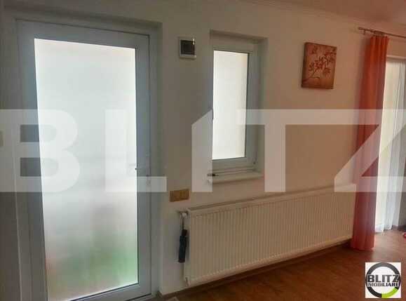 Garsonieră de vânzare Central - 6692AV | BLITZ Cluj-Napoca | Poza5