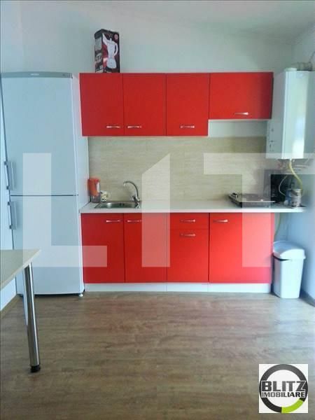 Garsonieră de vânzare Central - 6692AV | BLITZ Cluj-Napoca | Poza4