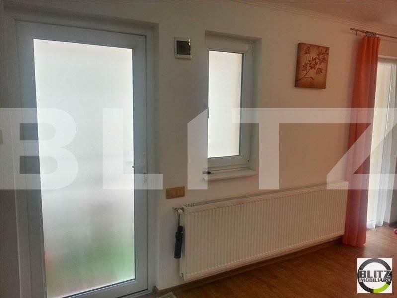 Garsonieră de vânzare Central - 6692AV | BLITZ Cluj-Napoca | Poza5