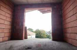 Oportinitate! Apartament 3 camere          l          74 mp          l          2 balcoane          l          zona Leroy Merlin