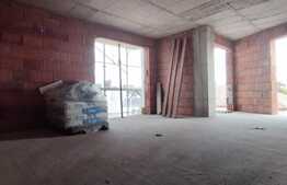 Oportinitate! Apartament 3 camere          l          74 mp          l          2 balcoane          l          zona Leroy Merlin