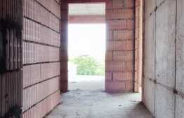 Oportinitate! Apartament 3 camere          l          74 mp          l          2 balcoane          l          zona Leroy Merlin