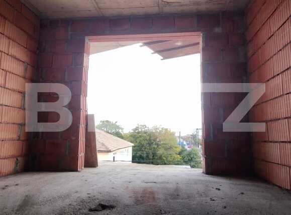 Apartament de vânzare 3 camere Marasti - 66923AV | BLITZ Cluj-Napoca | Poza3