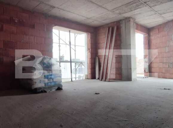 Apartament de vânzare 3 camere Marasti - 66923AV | BLITZ Cluj-Napoca | Poza1