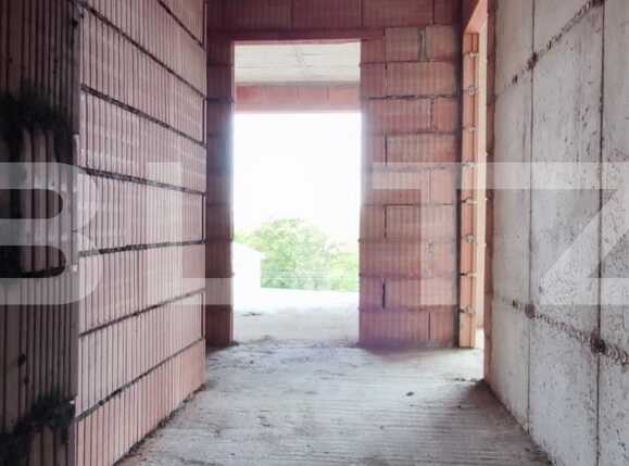 Apartament de vânzare 3 camere Marasti - 66923AV | BLITZ Cluj-Napoca | Poza2