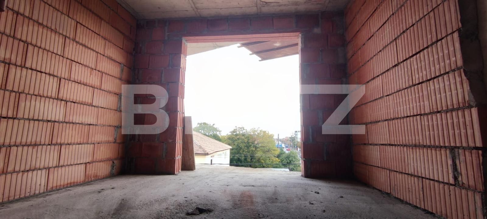 Apartament de vânzare 3 camere Marasti - 66923AV | BLITZ Cluj-Napoca | Poza3