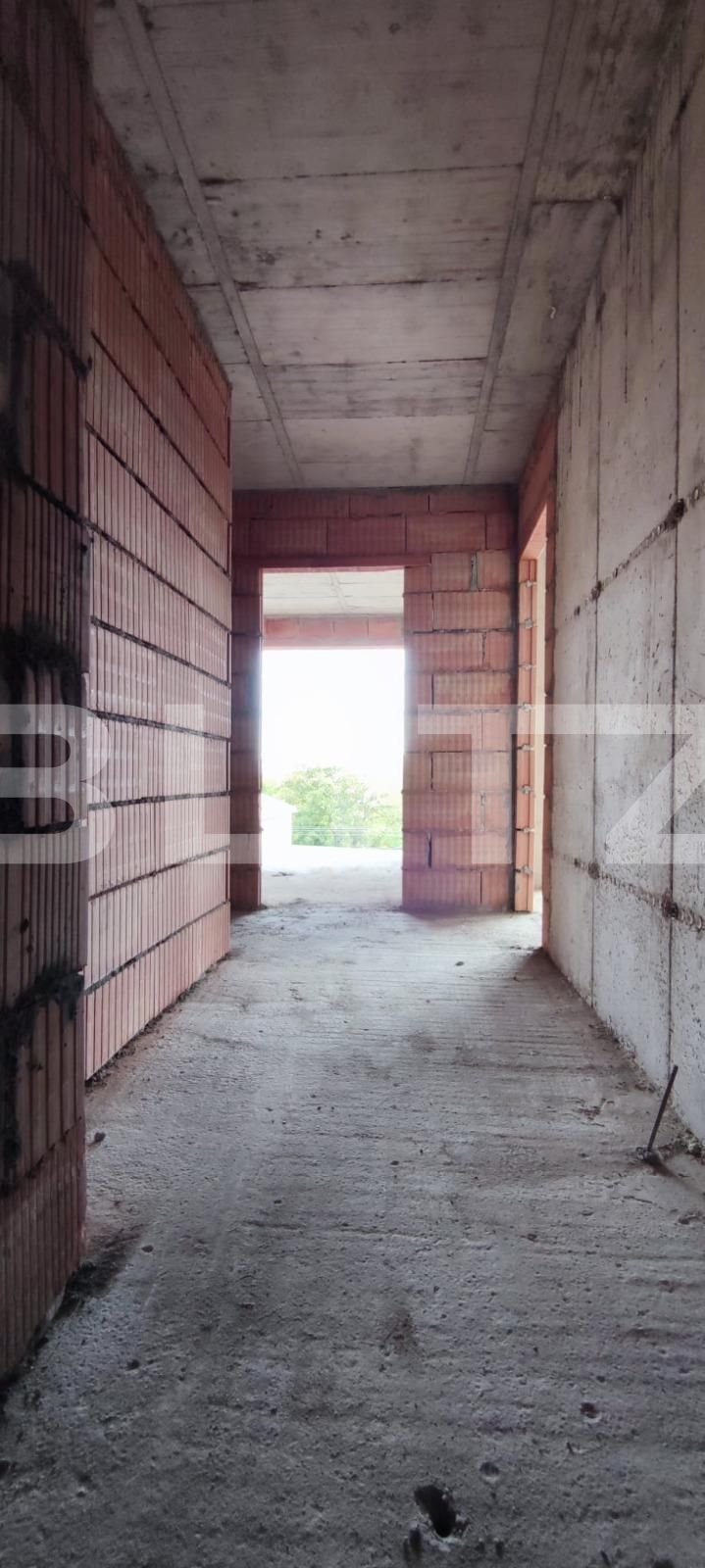 Apartament de vânzare 3 camere Marasti - 66923AV | BLITZ Cluj-Napoca | Poza2