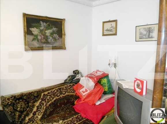 Garsonieră de vânzare Floreşti - 6693AV | BLITZ Cluj-Napoca | Poza3