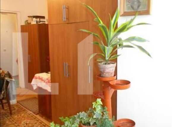 Garsonieră de vânzare Floreşti - 6693AV | BLITZ Cluj-Napoca | Poza1