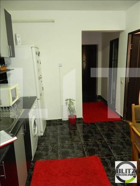 Garsonieră de vânzare Floreşti - 6693AV | BLITZ Cluj-Napoca | Poza2