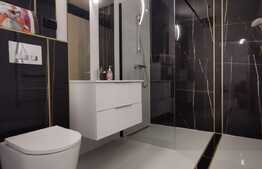 Apartament de lux, încălzire în pardoseală, parcare, la un minut de Vivo! VEZI VIDEO!!