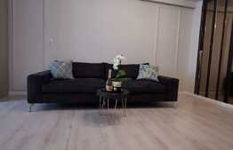 Apartament de lux, încălzire în pardoseală, parcare, la un minut de Vivo! VEZI VIDEO!!