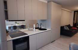 Apartament de lux, încălzire în pardoseală, parcare, la un minut de Vivo! VEZI VIDEO!!