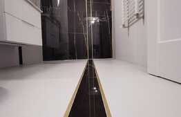 Apartament de lux, încălzire în pardoseală, parcare, la un minut de Vivo! VEZI VIDEO!!