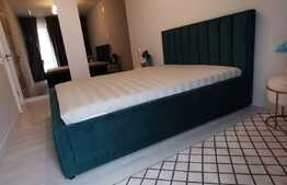 Apartament de lux, încălzire în pardoseală, parcare, la un minut de Vivo! VEZI VIDEO!!