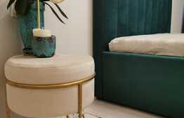 Apartament de lux, încălzire în pardoseală, parcare, la un minut de Vivo! VEZI VIDEO!!