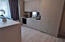 Apartament de lux, încălzire în pardoseală, parcare, la un minut de Vivo! VEZI VIDEO!!