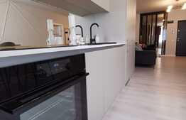 Apartament de lux, încălzire în pardoseală, parcare, la un minut de Vivo! VEZI VIDEO!!