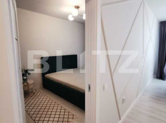 Apartament de vânzare 2 camere Manastur - 66931AV | BLITZ Cluj-Napoca | Poza14