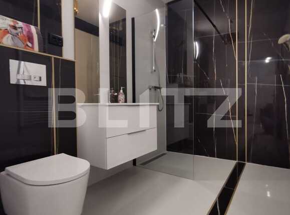 Apartament de vânzare 2 camere Manastur - 66931AV | BLITZ Cluj-Napoca | Poza17