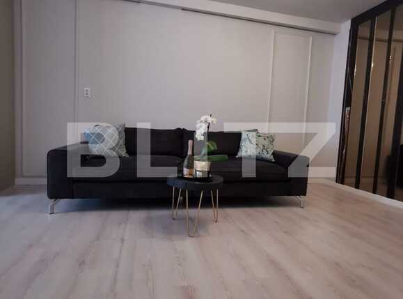 Apartament de vânzare 2 camere Manastur - 66931AV | BLITZ Cluj-Napoca | Poza5