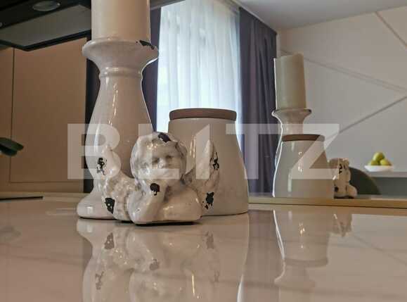 Apartament de vânzare 2 camere Manastur - 66931AV | BLITZ Cluj-Napoca | Poza13