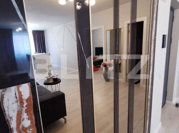 Apartament de vânzare 2 camere Manastur - 66931AV | BLITZ Cluj-Napoca | Poza9