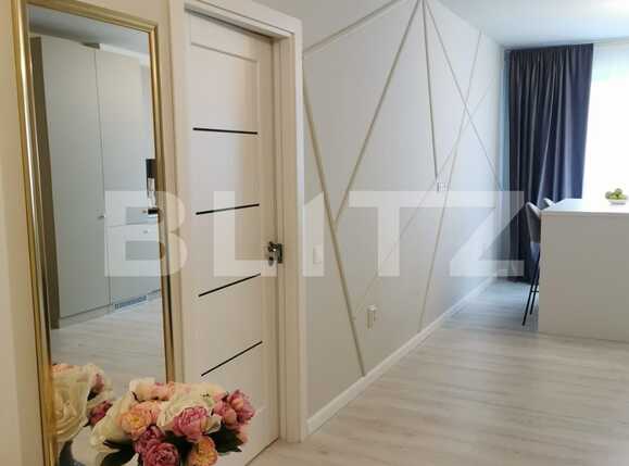 Apartament de vânzare 2 camere Manastur - 66931AV | BLITZ Cluj-Napoca | Poza11