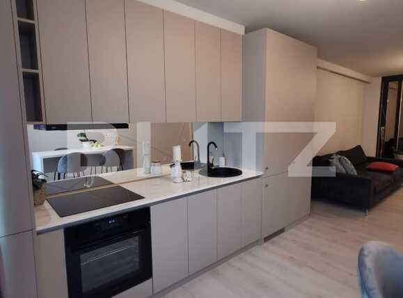 Apartament de vânzare 2 camere Manastur - 66931AV | BLITZ Cluj-Napoca | Poza3