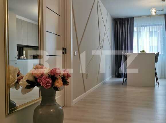 Apartament de vânzare 2 camere Manastur - 66931AV | BLITZ Cluj-Napoca | Poza7