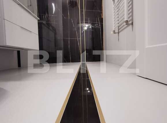 Apartament de vânzare 2 camere Manastur - 66931AV | BLITZ Cluj-Napoca | Poza18