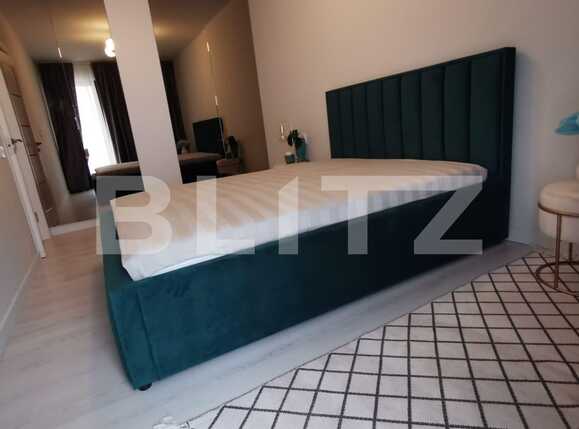 Apartament de vânzare 2 camere Manastur - 66931AV | BLITZ Cluj-Napoca | Poza16