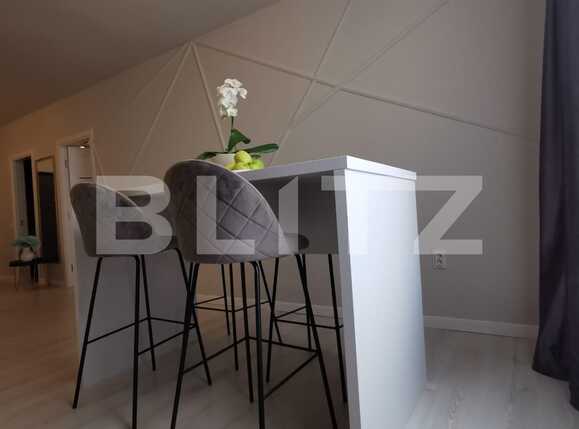 Apartament de vânzare 2 camere Manastur - 66931AV | BLITZ Cluj-Napoca | Poza12