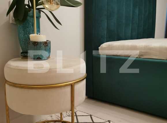 Apartament de vânzare 2 camere Manastur - 66931AV | BLITZ Cluj-Napoca | Poza15