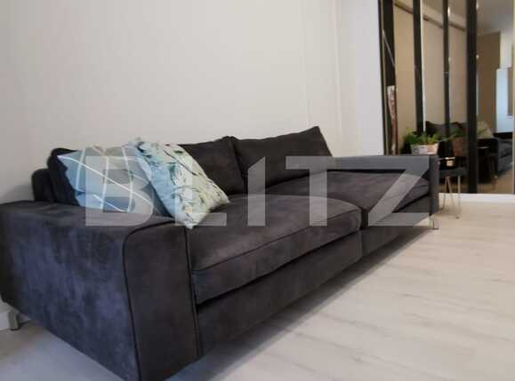 Apartament de vânzare 2 camere Manastur - 66931AV | BLITZ Cluj-Napoca | Poza6