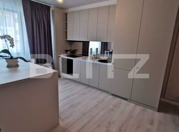 Apartament de vânzare 2 camere Manastur - 66931AV | BLITZ Cluj-Napoca | Poza2