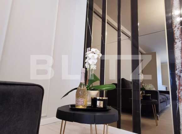 Apartament de vânzare 2 camere Manastur - 66931AV | BLITZ Cluj-Napoca | Poza10