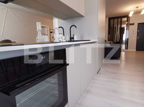 Apartament de vânzare 2 camere Manastur - 66931AV | BLITZ Cluj-Napoca | Poza4