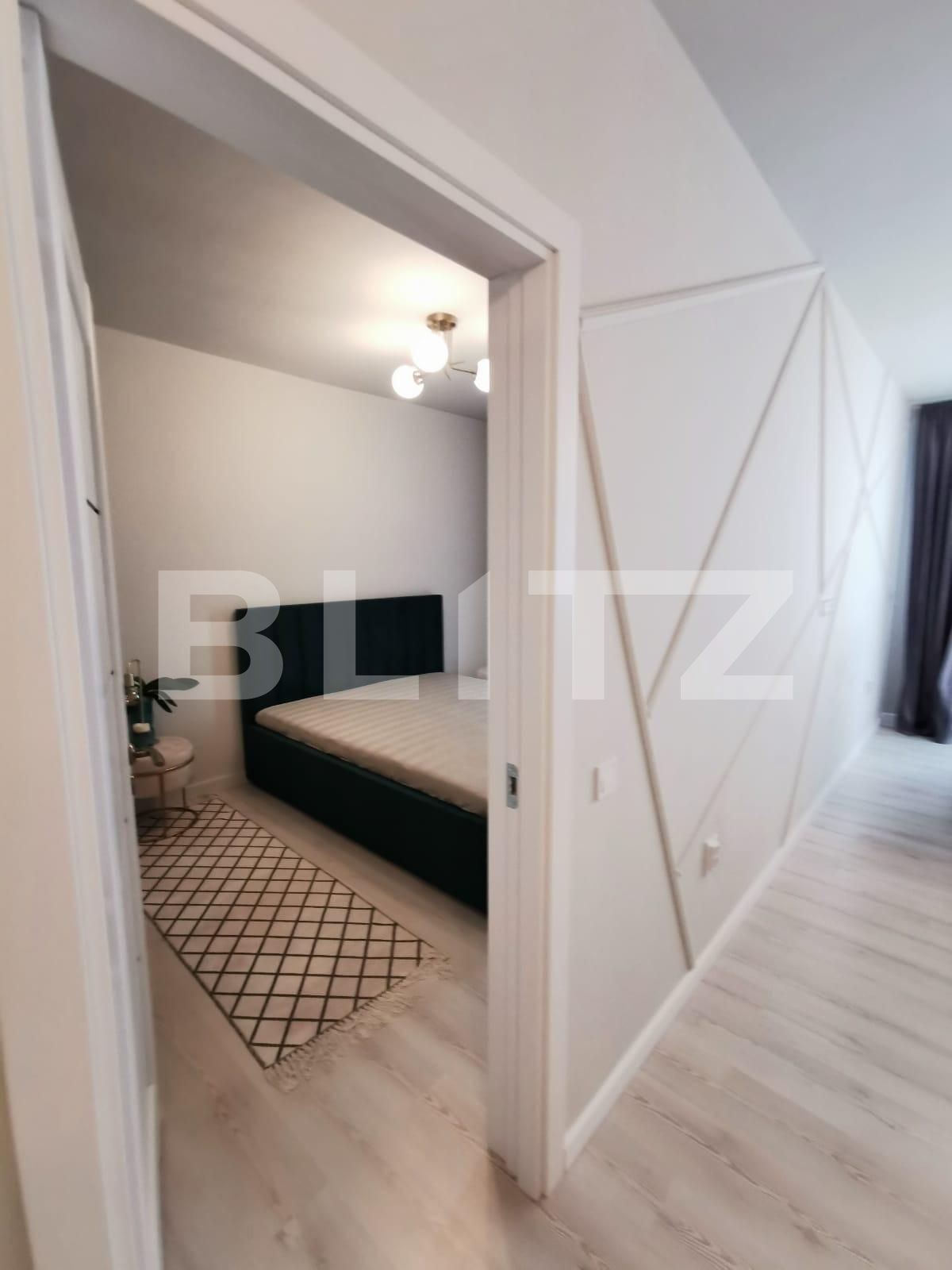 Apartament de vânzare 2 camere Manastur - 66931AV | BLITZ Cluj-Napoca | Poza14