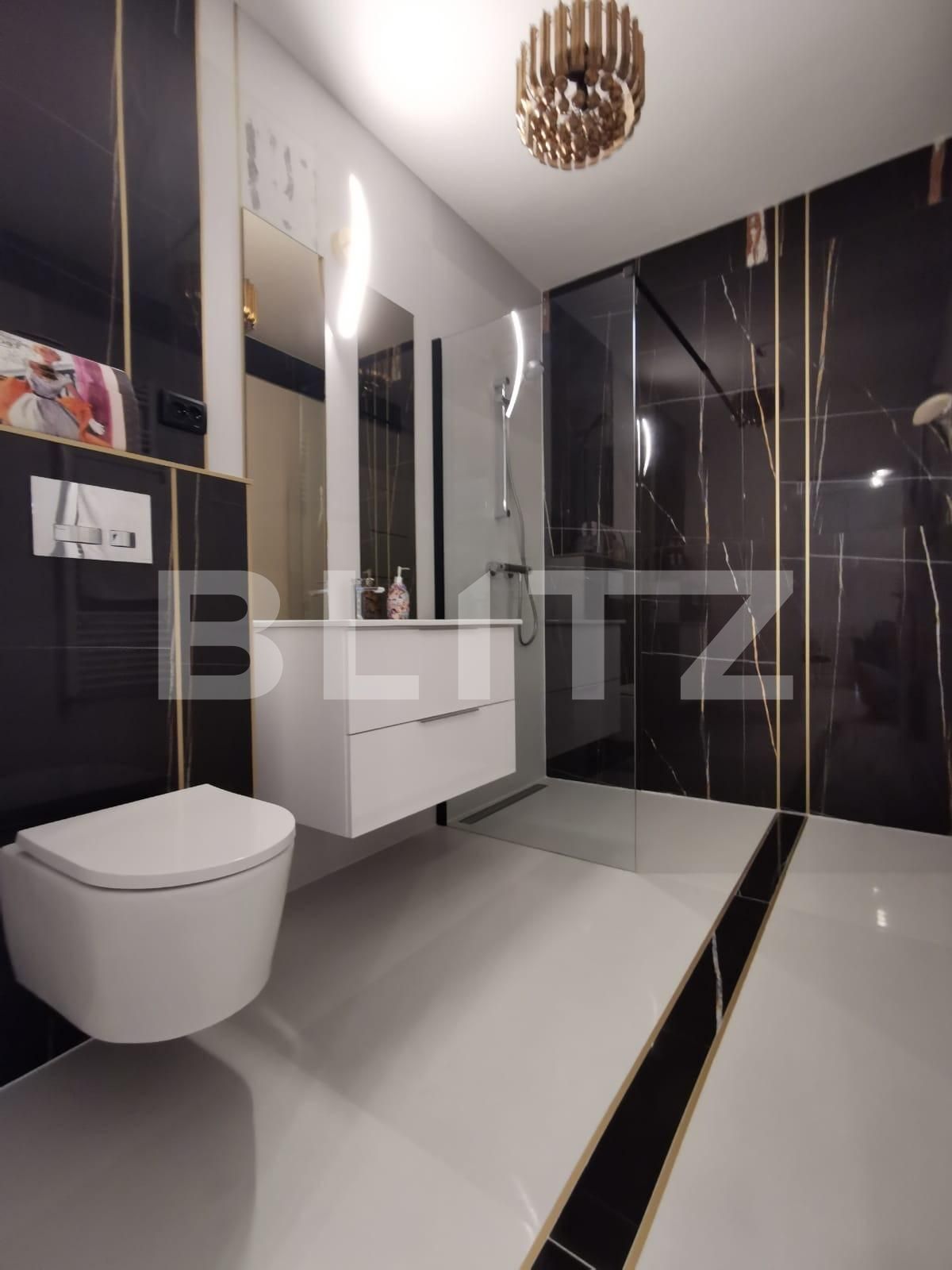 Apartament de vânzare 2 camere Manastur - 66931AV | BLITZ Cluj-Napoca | Poza17