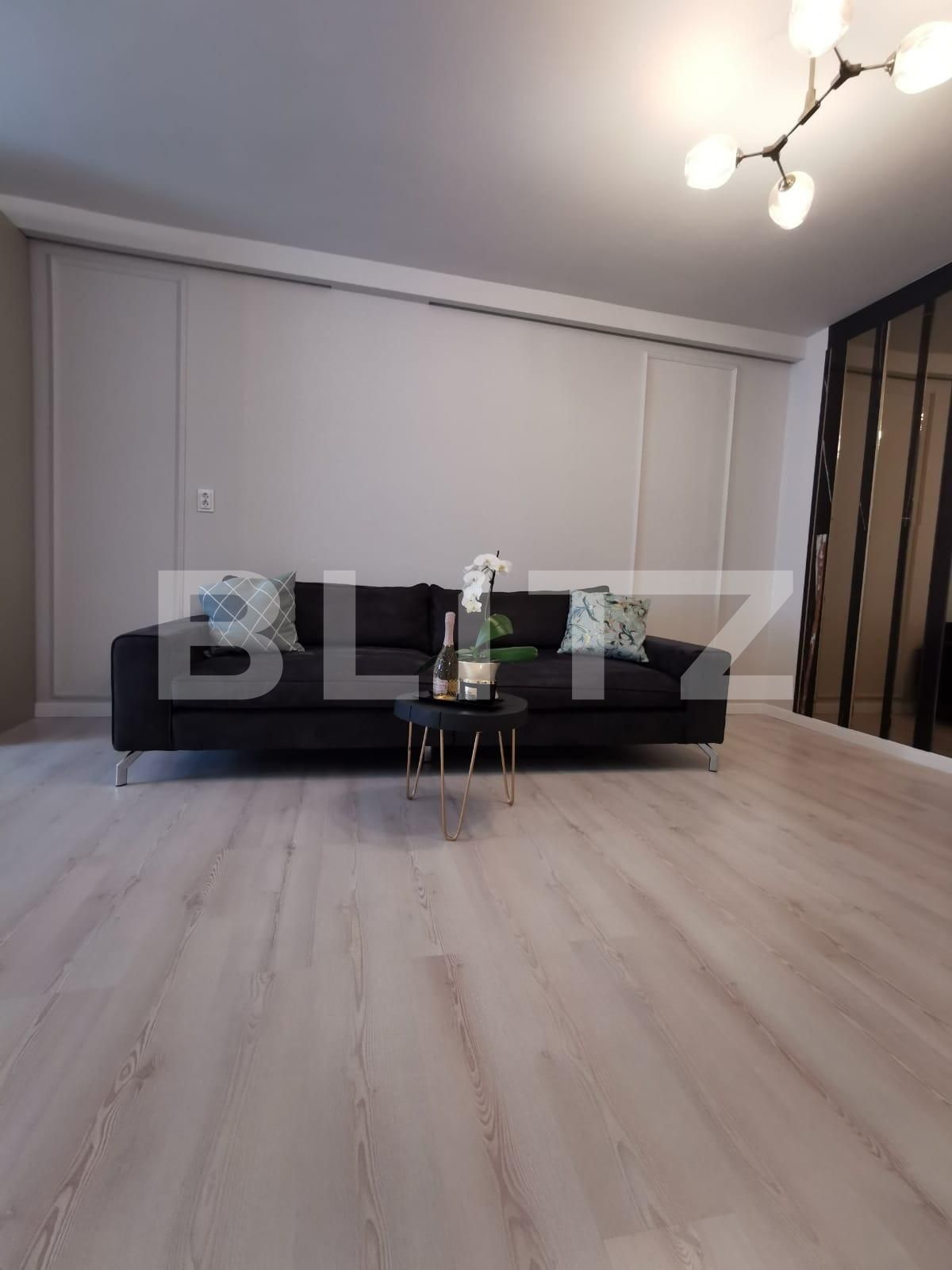 Apartament de vânzare 2 camere Manastur - 66931AV | BLITZ Cluj-Napoca | Poza5