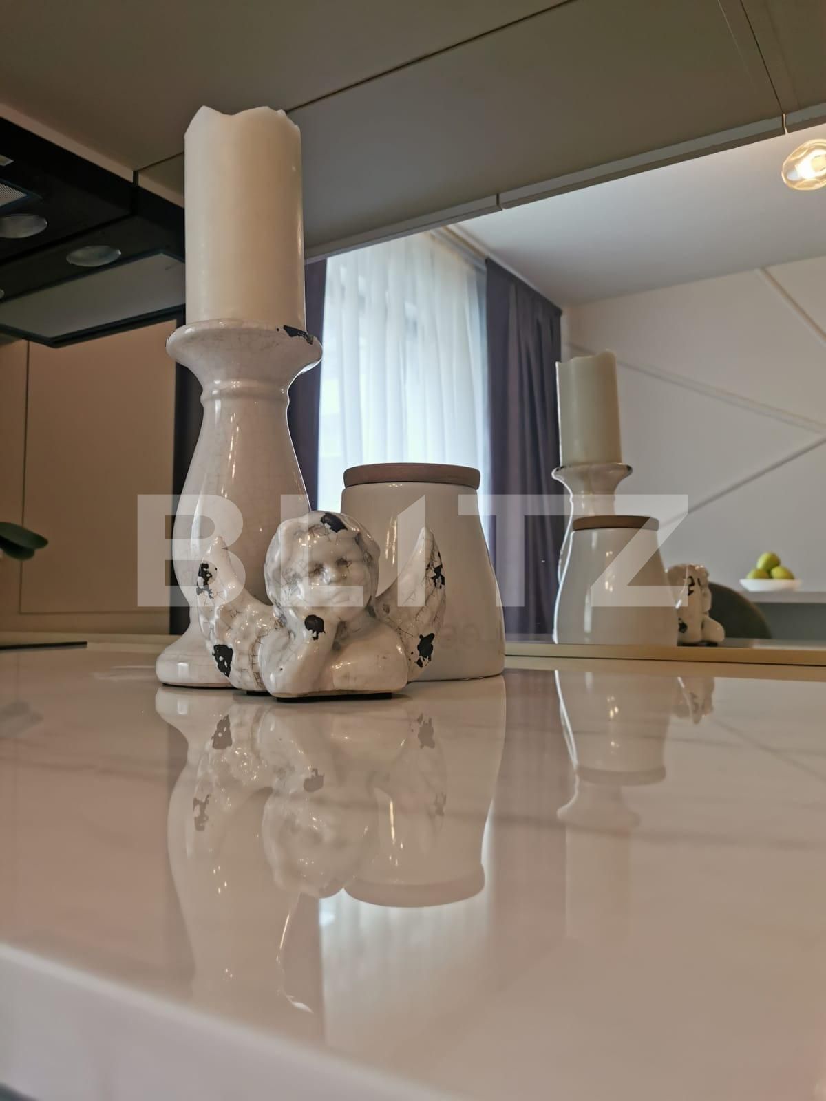 Apartament de vânzare 2 camere Manastur - 66931AV | BLITZ Cluj-Napoca | Poza13