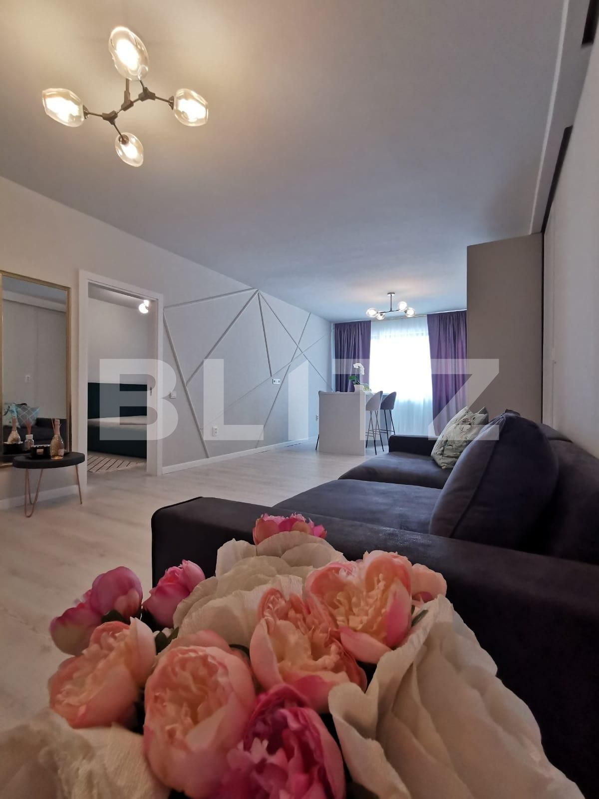 Apartament de vânzare 2 camere Manastur - 66931AV | BLITZ Cluj-Napoca | Poza8