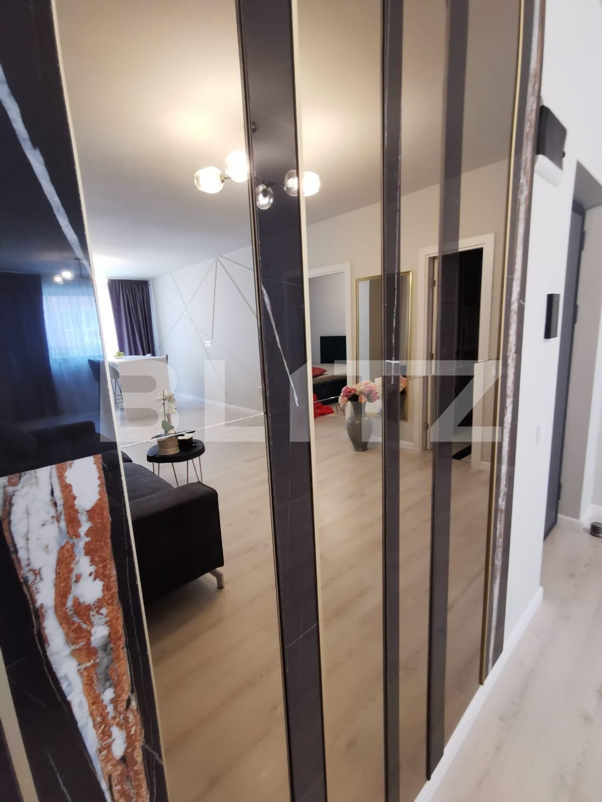 Apartament de vânzare 2 camere Manastur - 66931AV | BLITZ Cluj-Napoca | Poza9