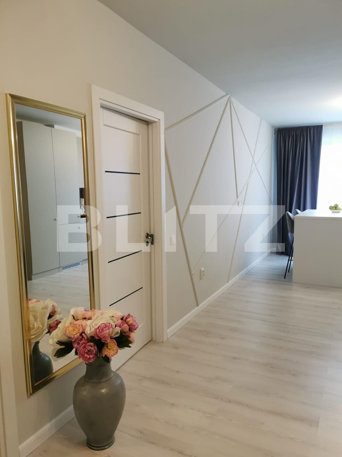 Apartament de vânzare 2 camere Manastur - 66931AV | BLITZ Cluj-Napoca | Poza11