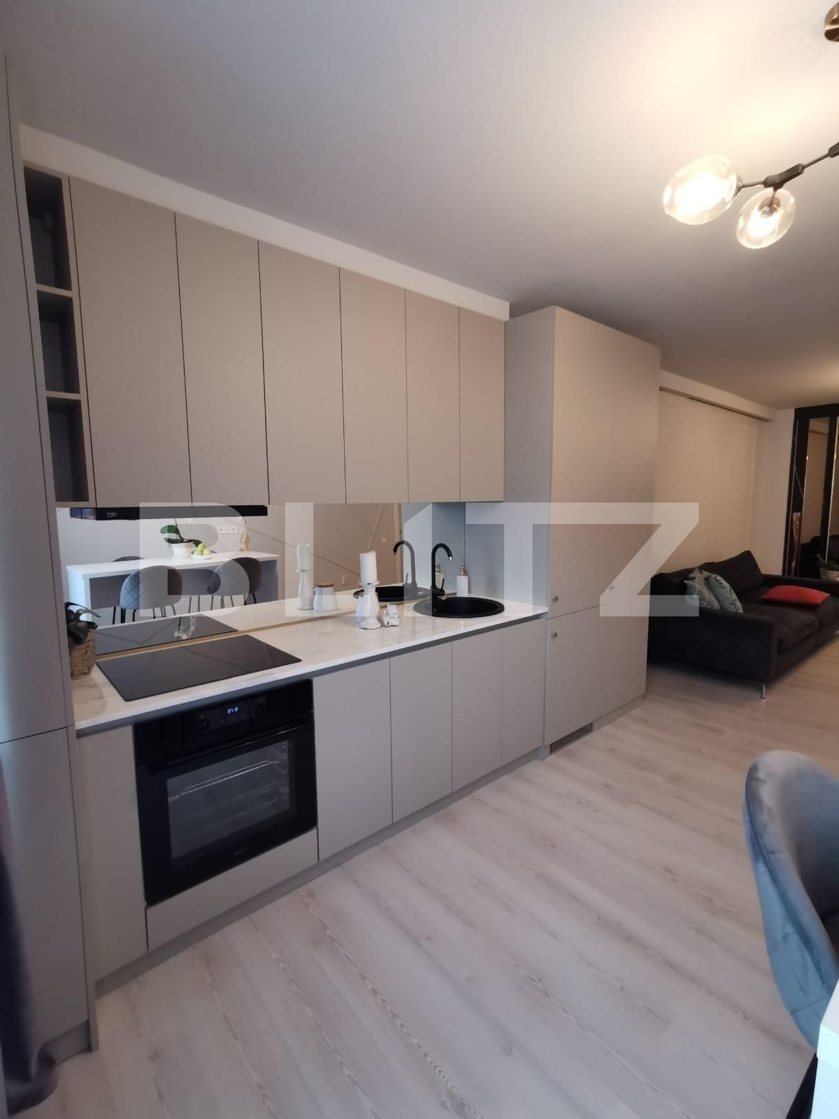 Apartament de vânzare 2 camere Manastur - 66931AV | BLITZ Cluj-Napoca | Poza3