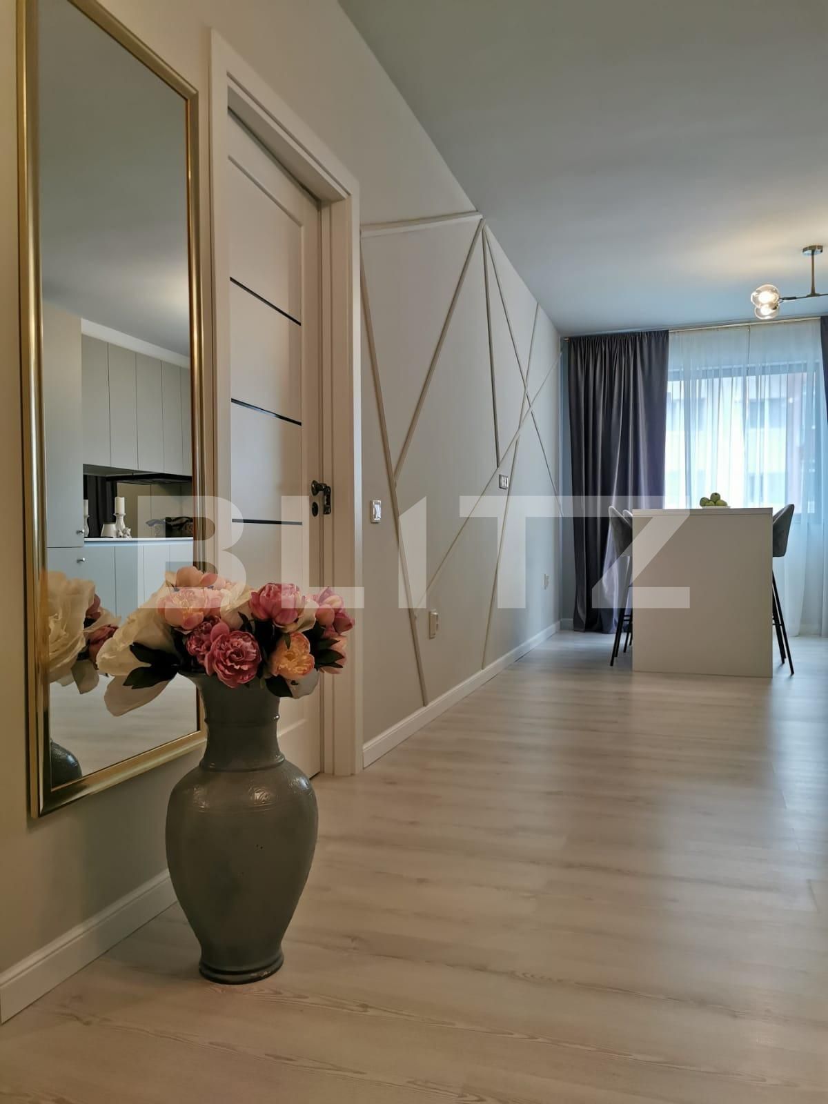 Apartament de vânzare 2 camere Manastur - 66931AV | BLITZ Cluj-Napoca | Poza7