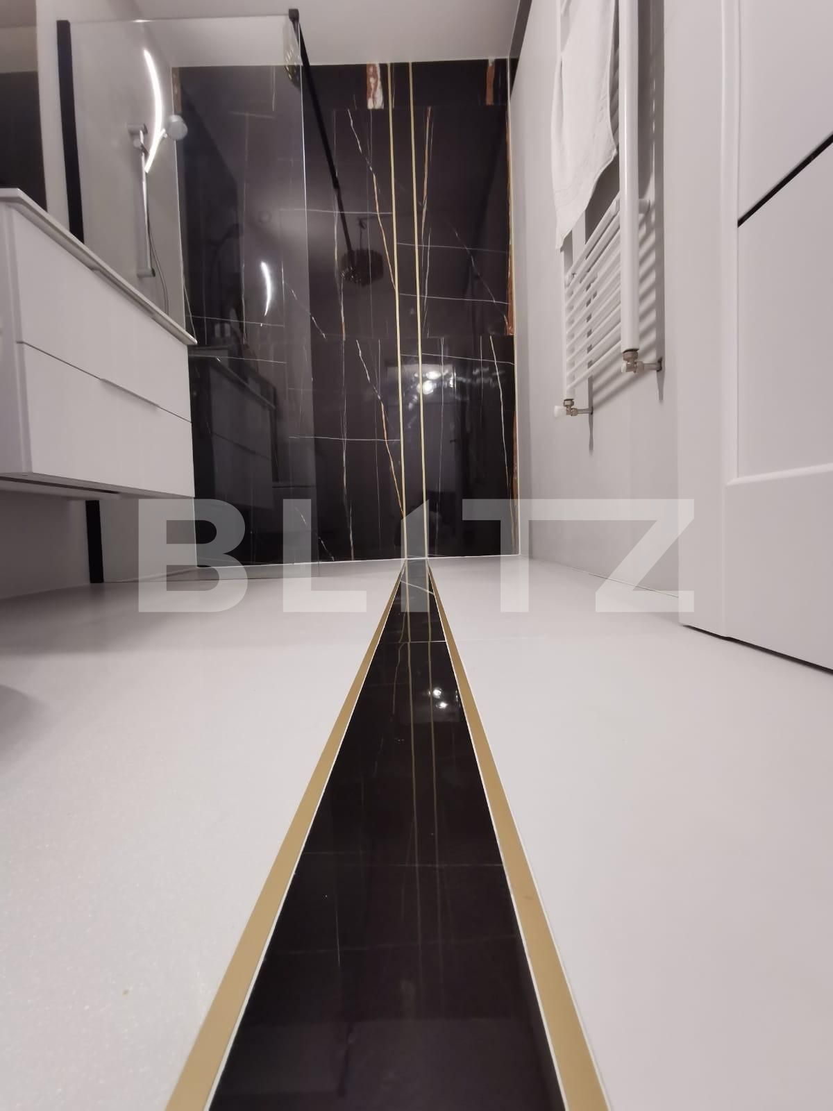 Apartament de vânzare 2 camere Manastur - 66931AV | BLITZ Cluj-Napoca | Poza18