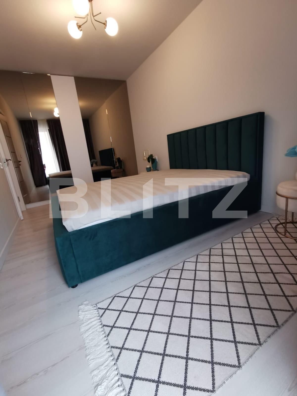 Apartament de vânzare 2 camere Manastur - 66931AV | BLITZ Cluj-Napoca | Poza16