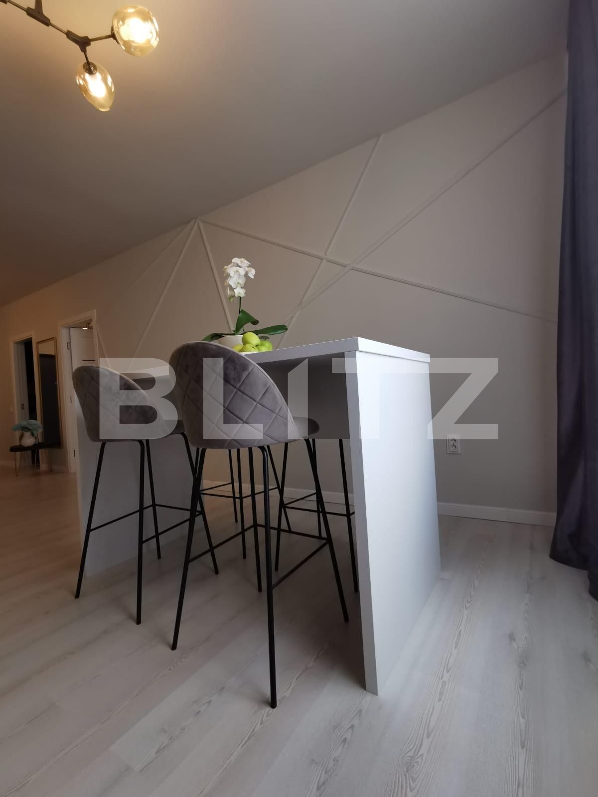 Apartament de vânzare 2 camere Manastur - 66931AV | BLITZ Cluj-Napoca | Poza12